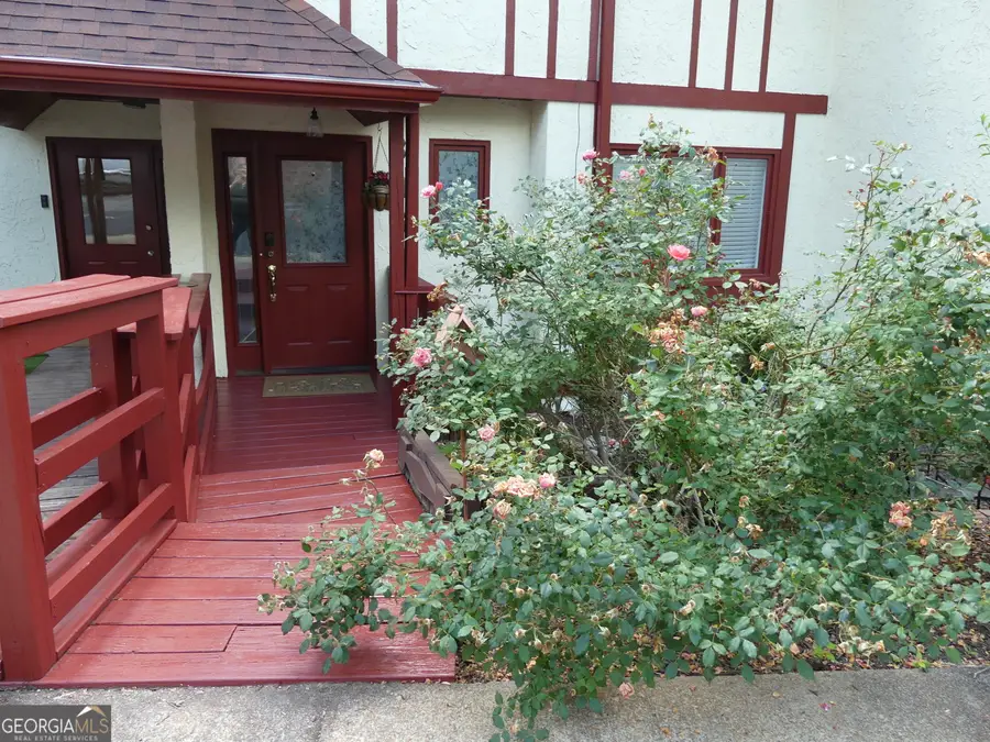 327 Brucken Strasse # 305, Helen, GA 30545 - #3