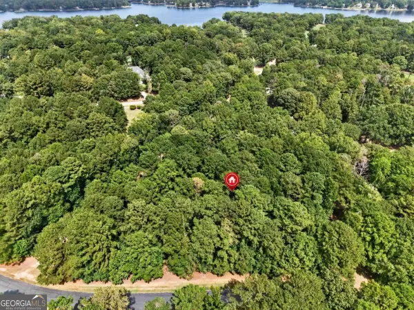 113 Porterfield Drive, Eatonton, GA 31024