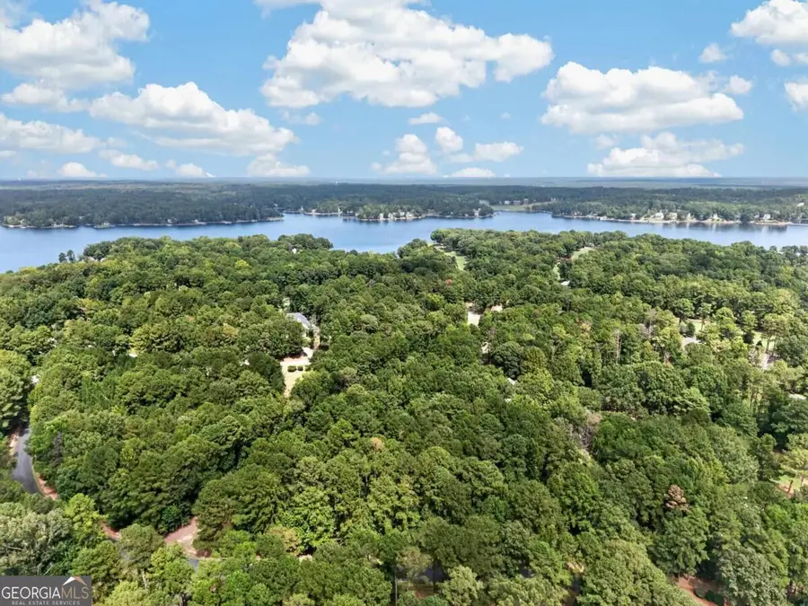 113 Porterfield Drive, Eatonton, GA 31024 - #2