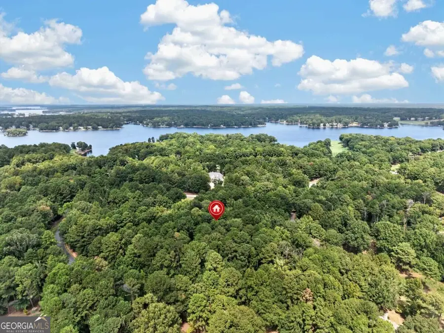 113 Porterfield Drive, Eatonton, GA 31024 - #3