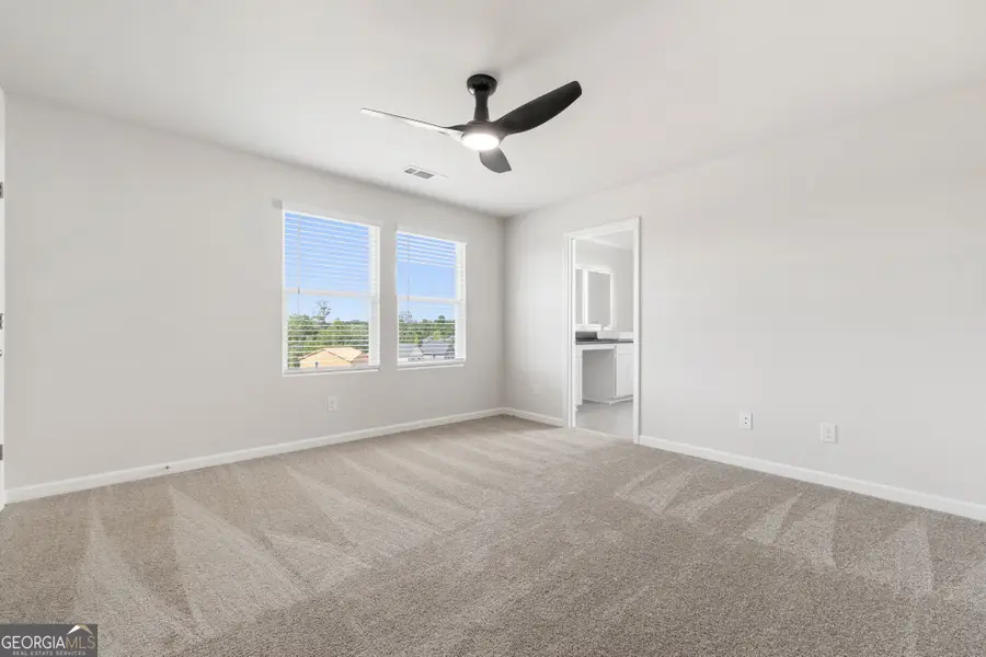 723 Lipizzan Trace, Hogansville, GA 30230 - #2