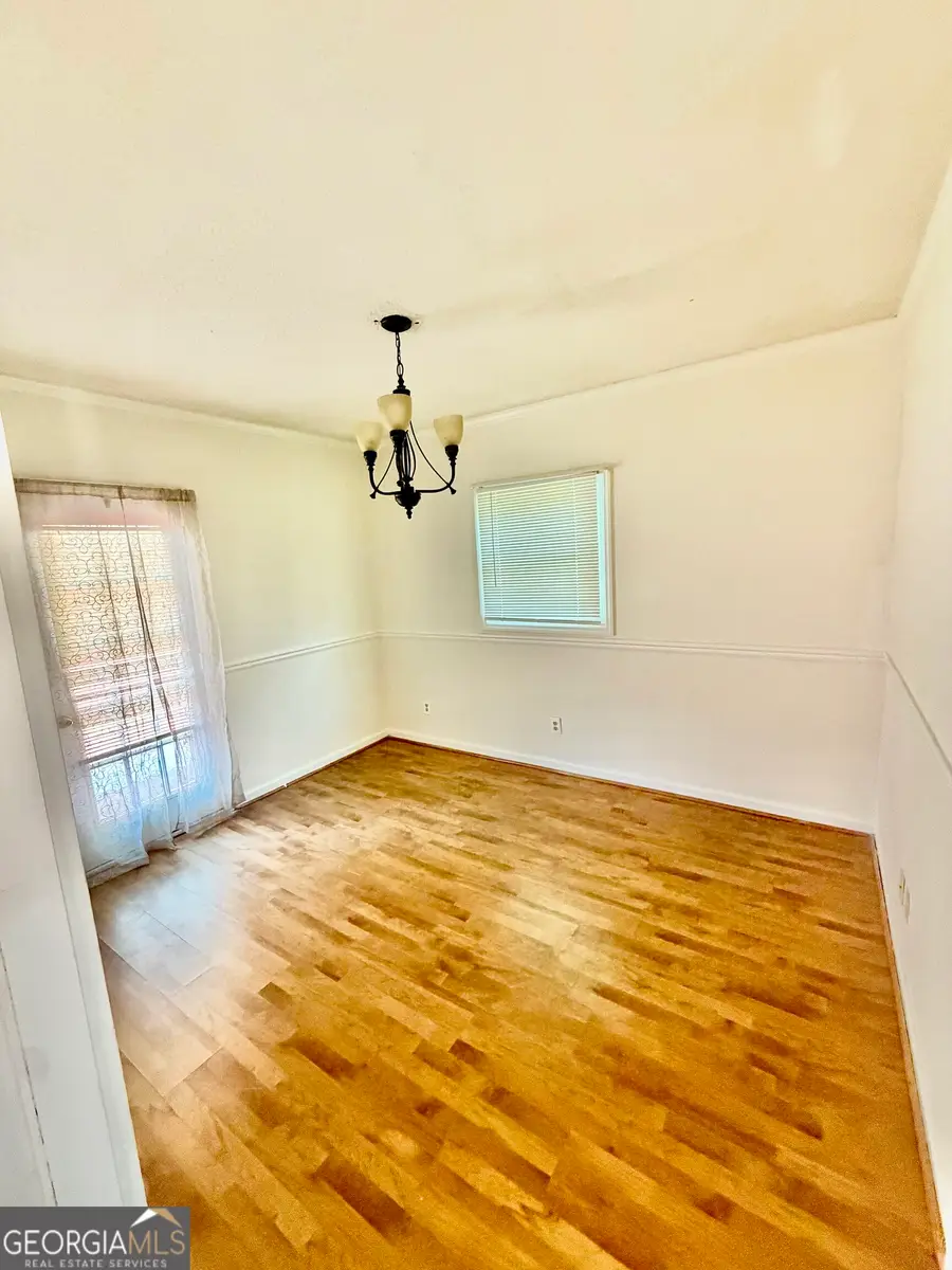 3641 W Point Circle, Lizella, GA 31052 - #3