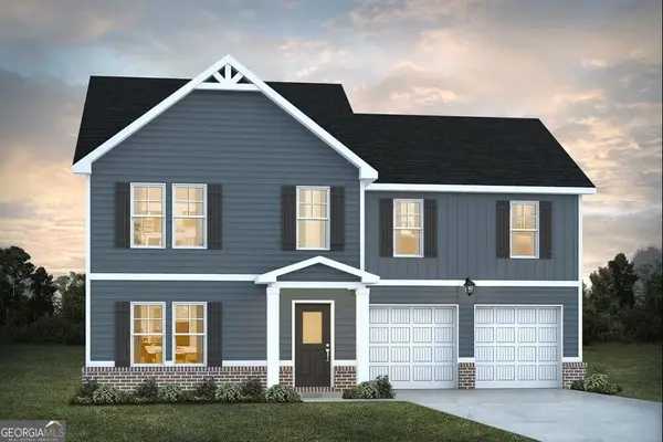 235 Harris Walk, West Point, GA 31833