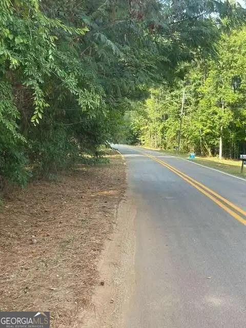 LOT  398 Little River Drive Sw, Eatonton, GA 31024