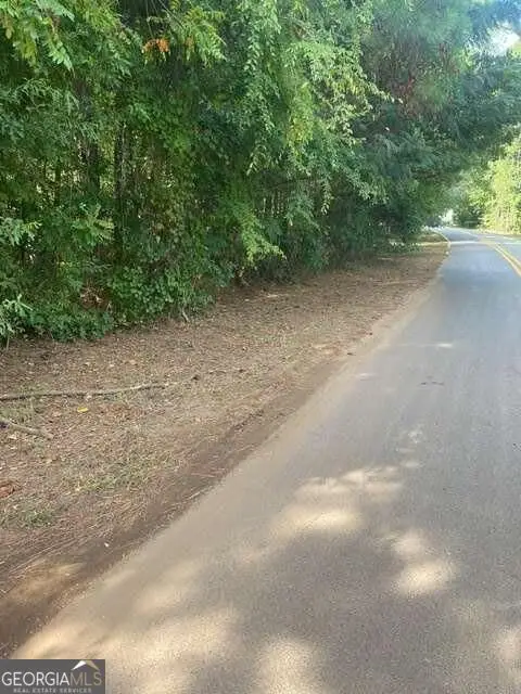 LOT  398 Little River Drive Sw, Eatonton, GA 31024 - #3