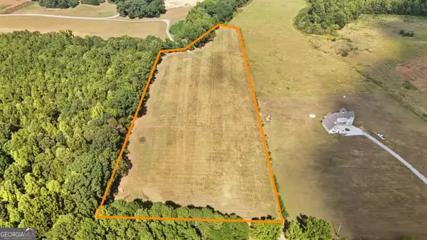 653 Spears Road, Mansfield, GA 30055