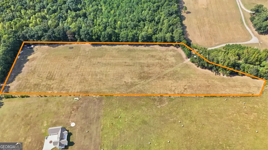 653 Spears Road, Mansfield, GA 30055 - #2
