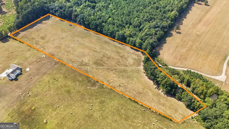 653 Spears Road, Mansfield, GA 30055 - #3