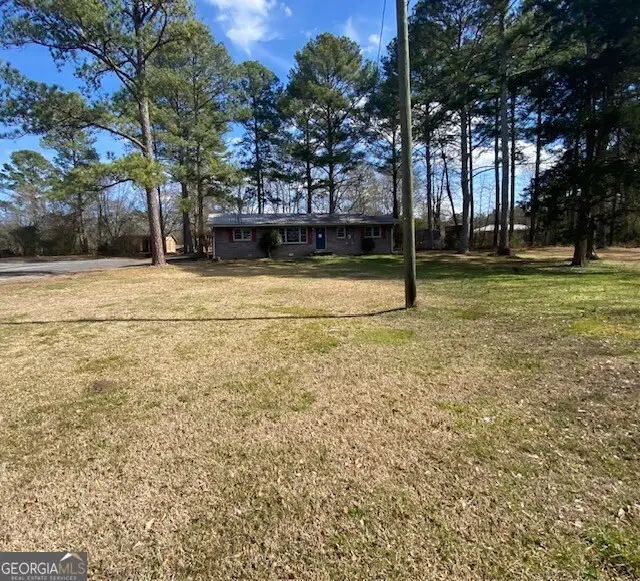 121 Sunset Drive Ne, Calhoun, GA 30701 - #1