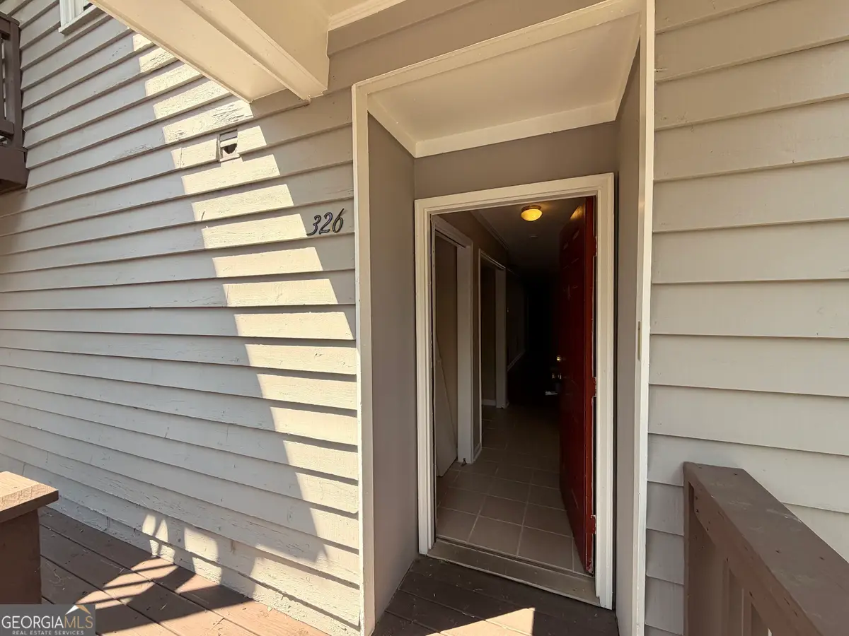 2505 W Broad Street #APT 326, Athens, GA 30606 - #1