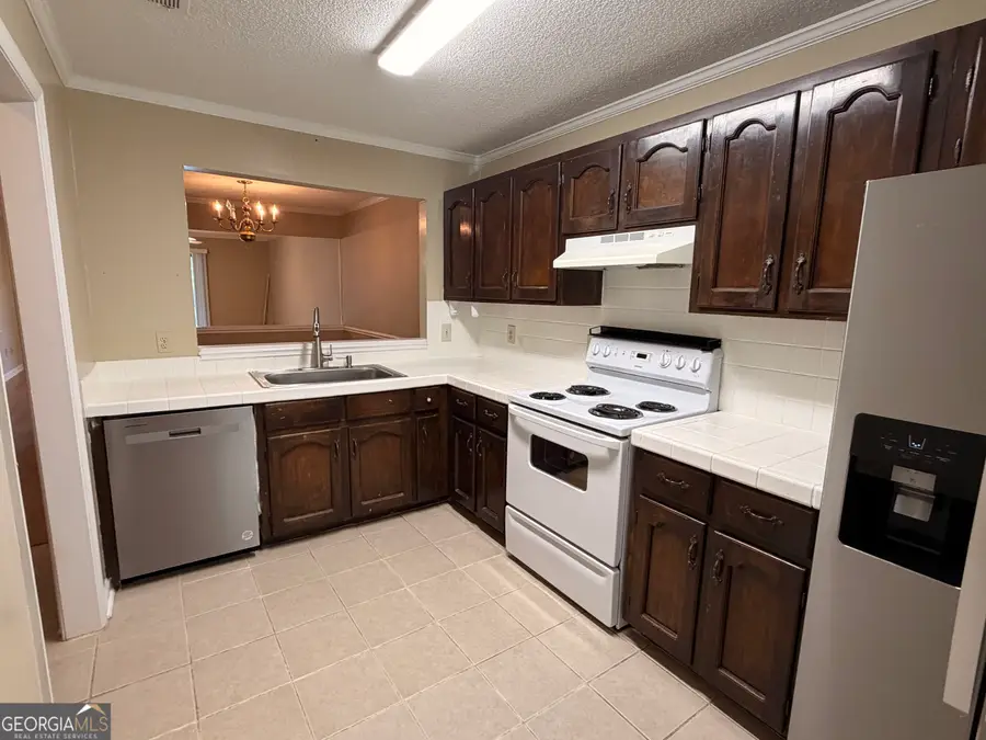 2505 W Broad Street #APT 326, Athens, GA 30606 - #3