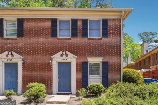 2962 Webb Bridge Road, Alpharetta, GA 30009