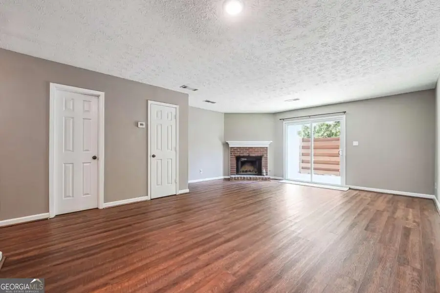 2962 Webb Bridge Road, Alpharetta, GA 30009 - #3