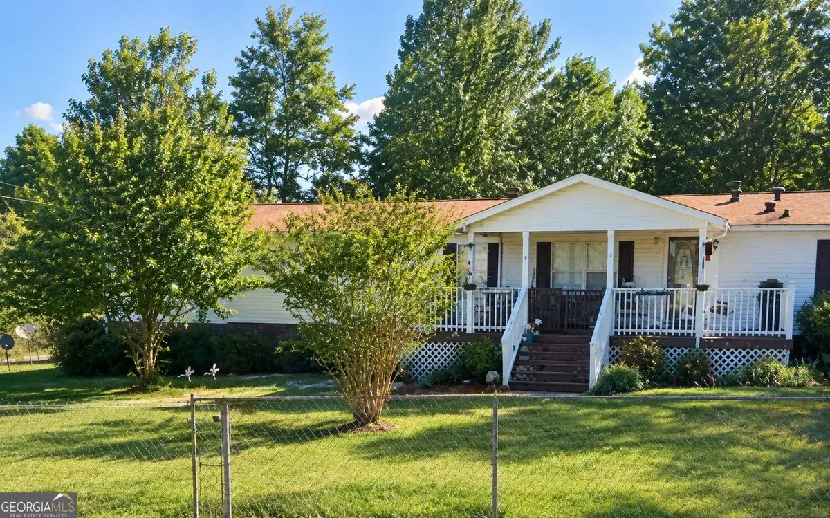 766 Hickory Level Road, Villa Rica, GA 30180 - #1