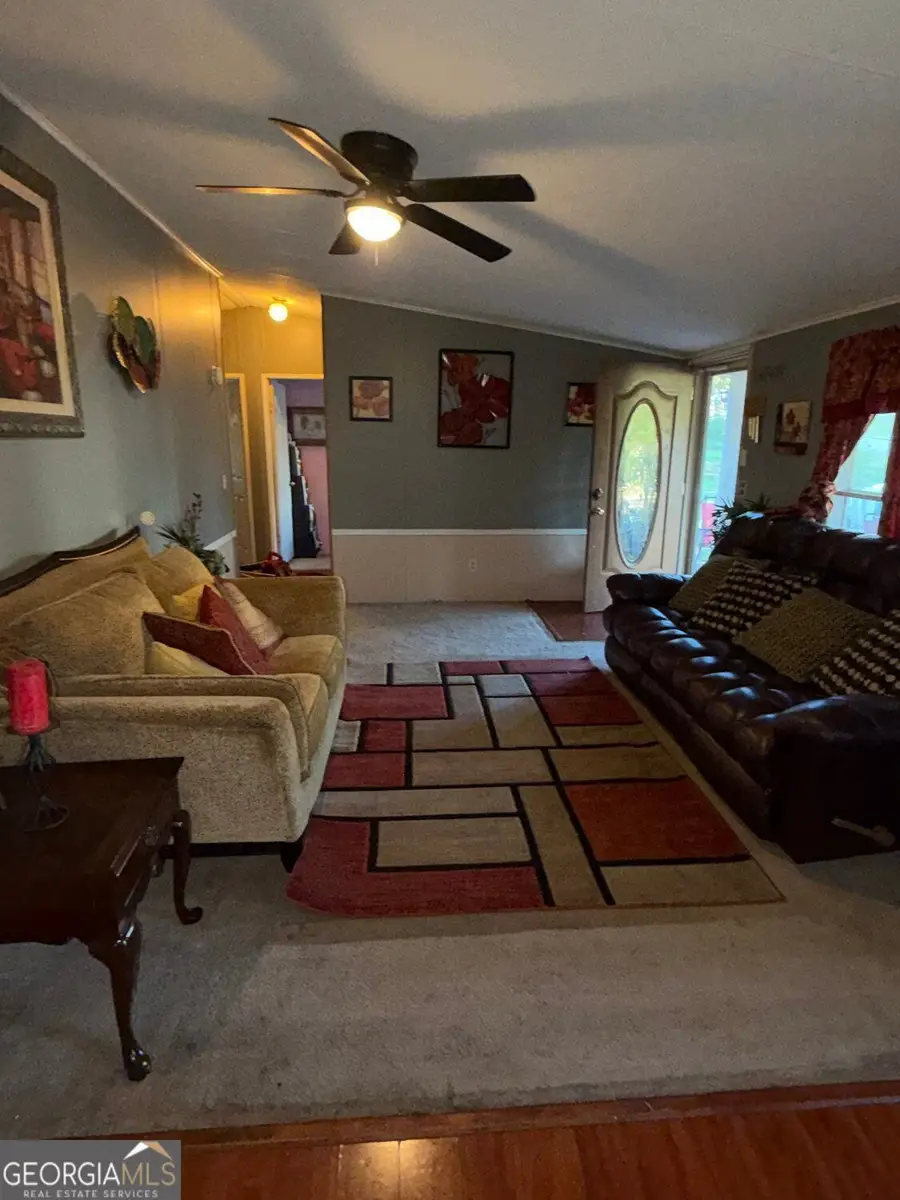 766 Hickory Level Road, Villa Rica, GA 30180 - #2