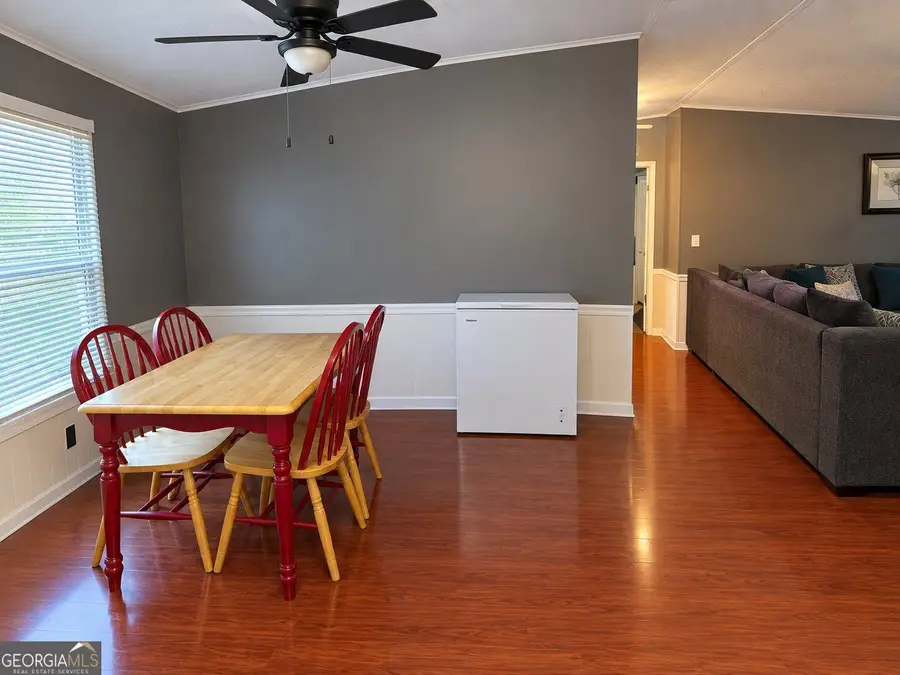 766 Hickory Level Road, Villa Rica, GA 30180 - #3