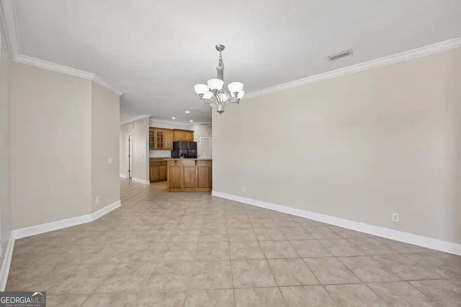 103 Meridian Drive, Kingsland, GA 31548 - #3