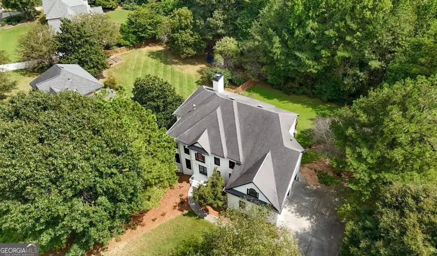 652 Crescent Ridge Trail Se, Mableton, GA 30126 - #2