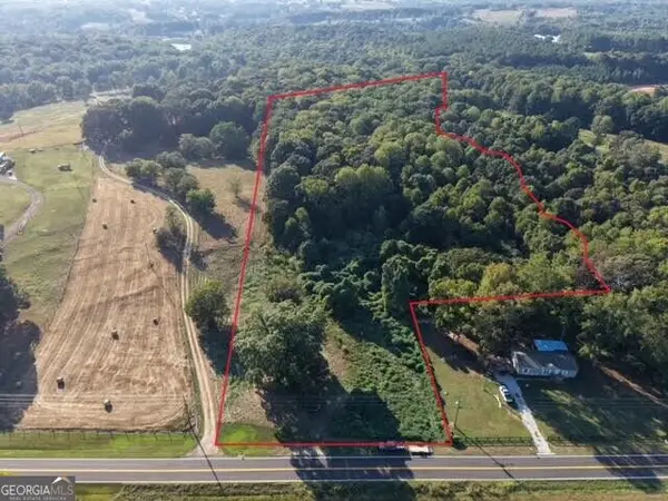 2105 Erastus Church Road, Commerce, GA 30530