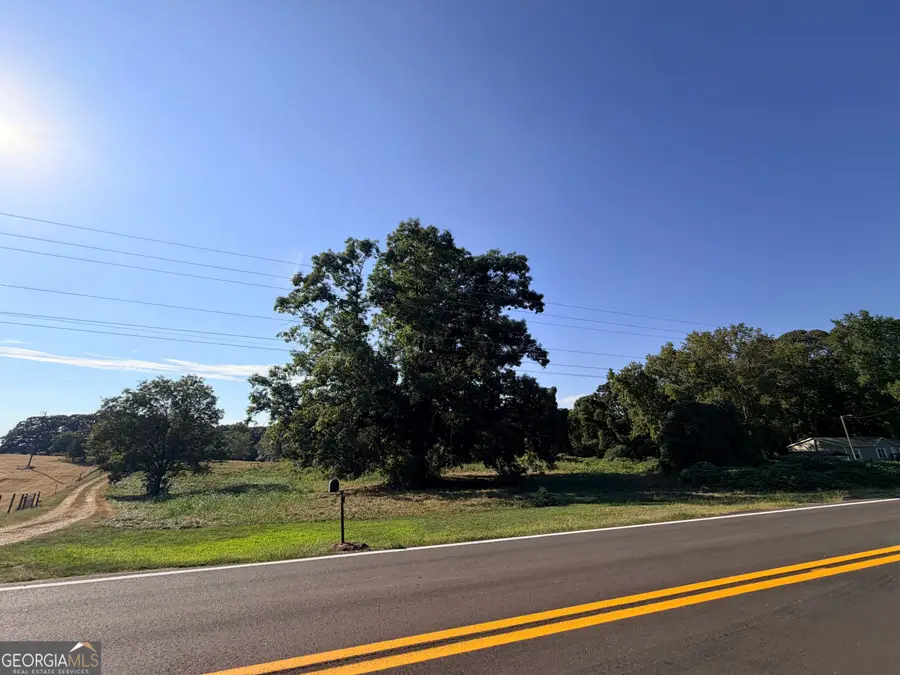 2105 Erastus Church Road, Commerce, GA 30530 - #3