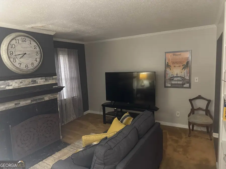 102 Rue Fontaine, Lithonia, GA 30038 - #3