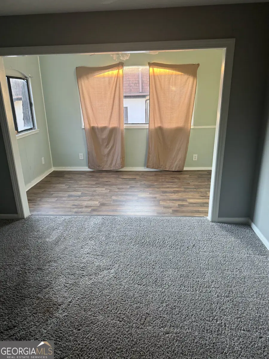 98 Rue Fontaine, Lithonia, GA 30038 - #2