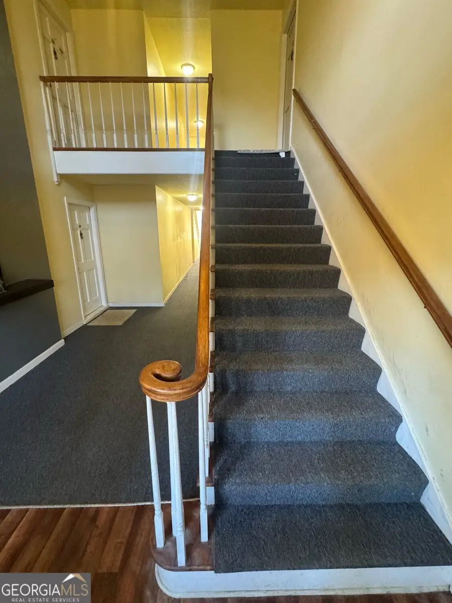 98 Rue Fontaine, Lithonia, GA 30038 - #3