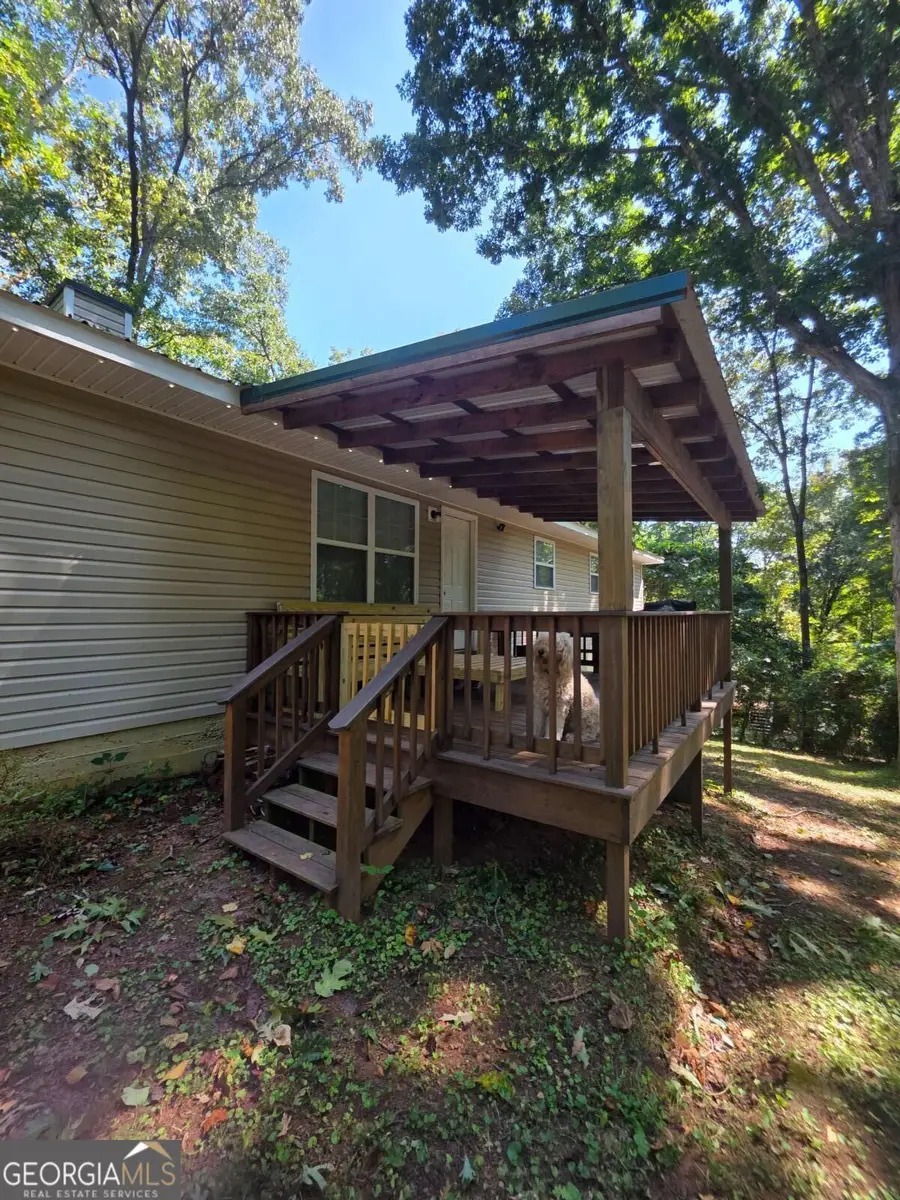 105 Heatherbrook Drive, Lagrange, GA 30240 - #3