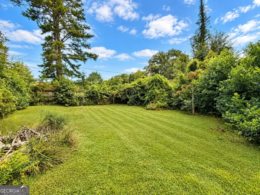 46 River Road, Warm Springs, GA 31830 - #3