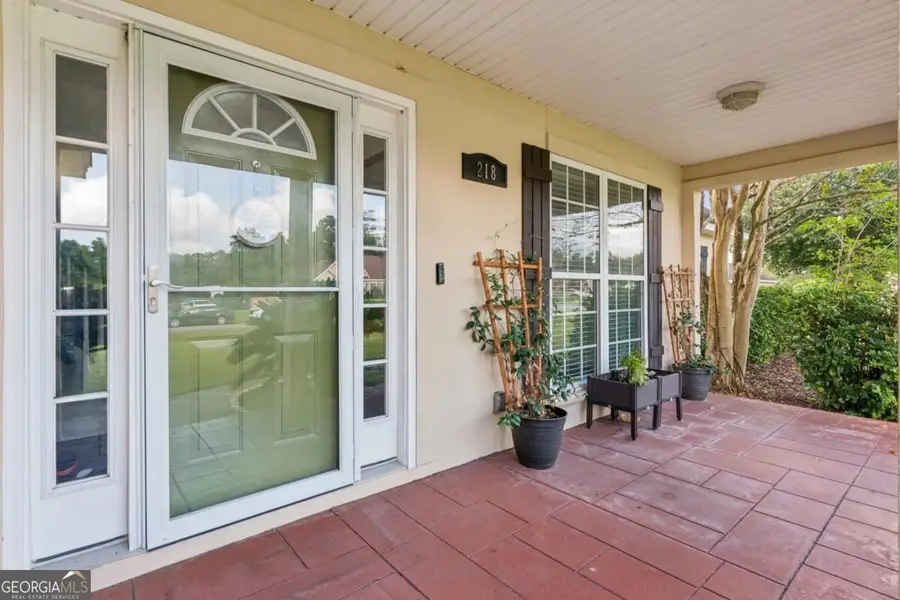 218 Water Crest Drive, Brunswick, GA 31523 - #3