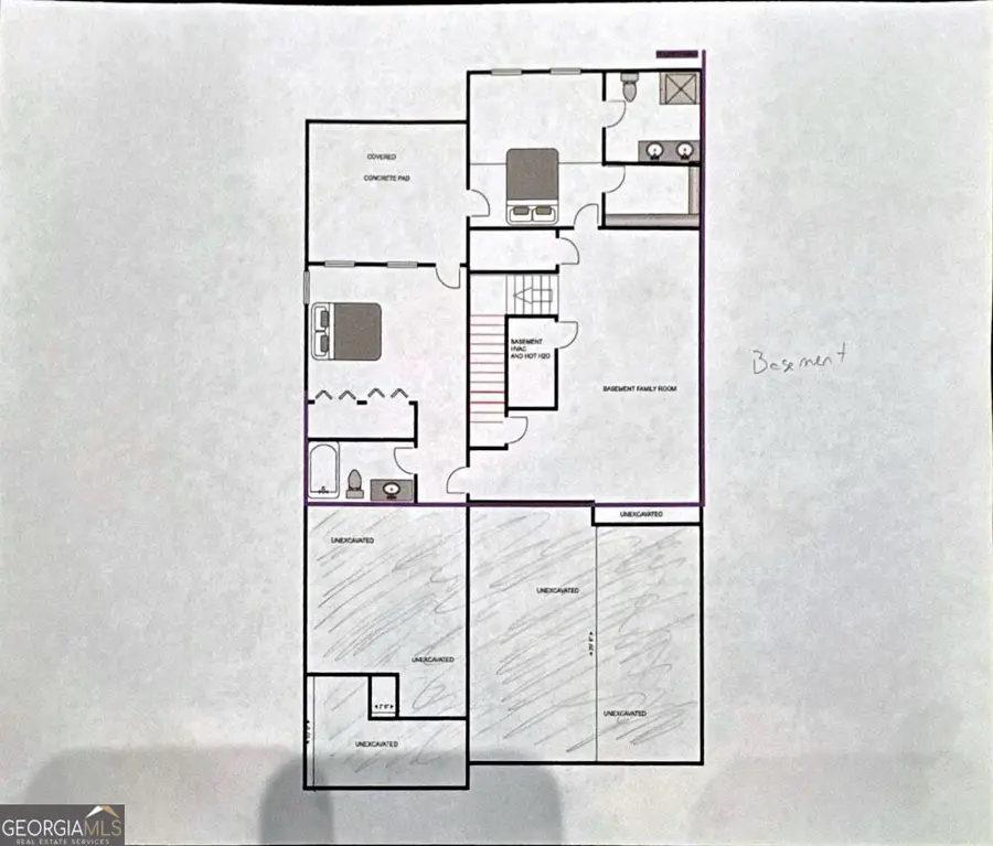 480 Atlanta Avenue, Athens, GA 30601 - #2