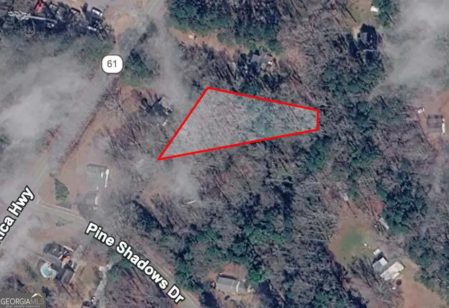 1 Villa Rica Highway, Dallas, GA 30157 - #1