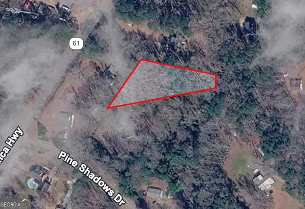 1 Villa Rica Highway, Dallas, GA 30157