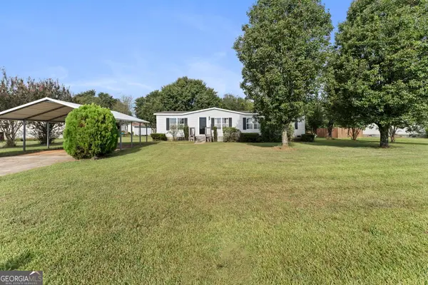 108 Hawks View Trail, Kathleen, GA 31047