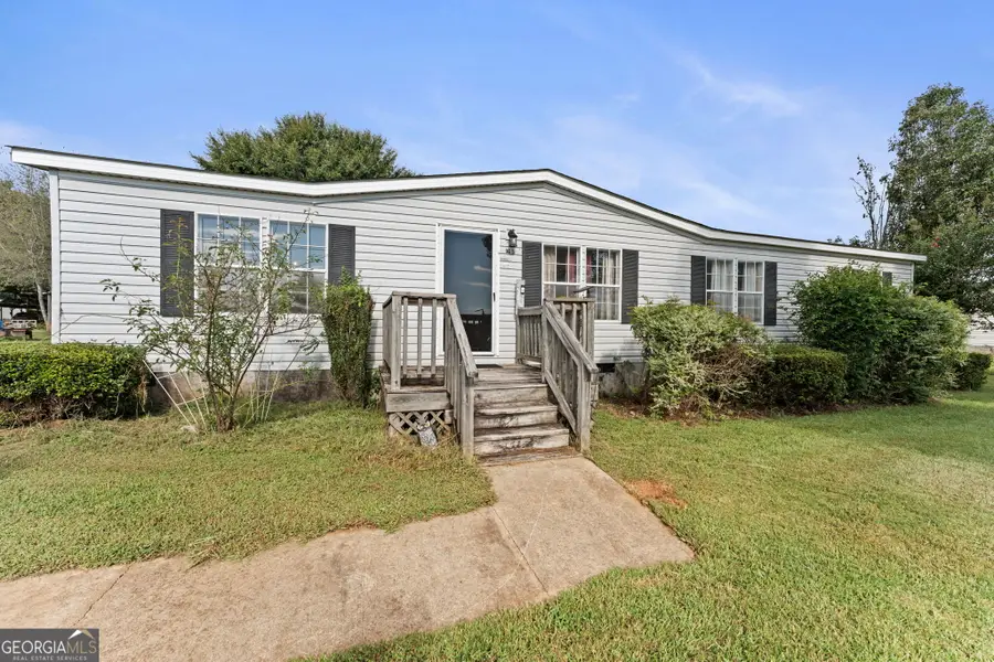 108 Hawks View Trail, Kathleen, GA 31047 - #2