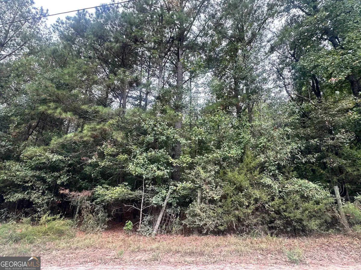 1521 Cordele Road, Bowman, GA 30624 - #1