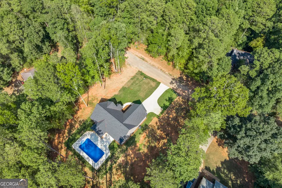 673 Pelican Circle, Monticello, GA 31064 - #3