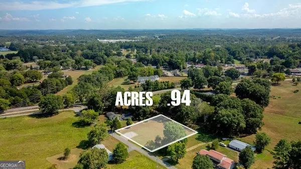 492 Oakwood Terrace, Chickamauga, GA 30707