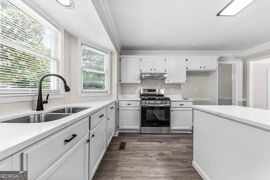 186 Elderberry Circle, Athens, GA 30605 - #3