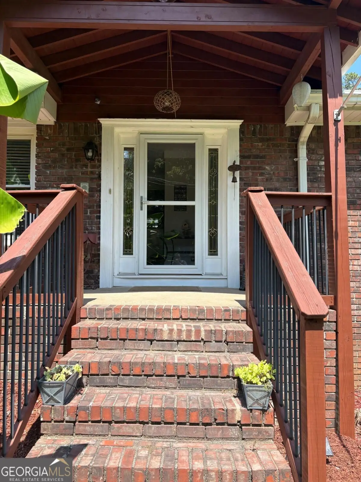 2156 Windsor Drive, Lithia Springs, GA 30122 - #1