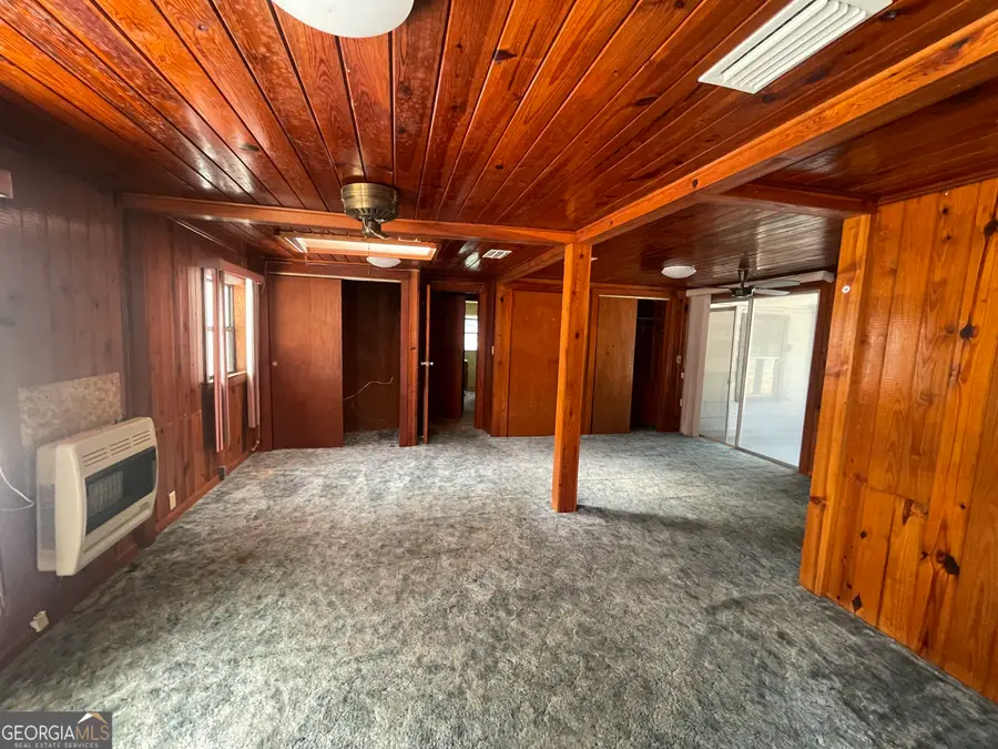 140 N Boyce Street, Kingsland, GA 31548 - #2