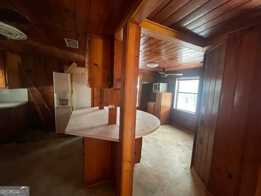 140 N Boyce Street, Kingsland, GA 31548 - #3