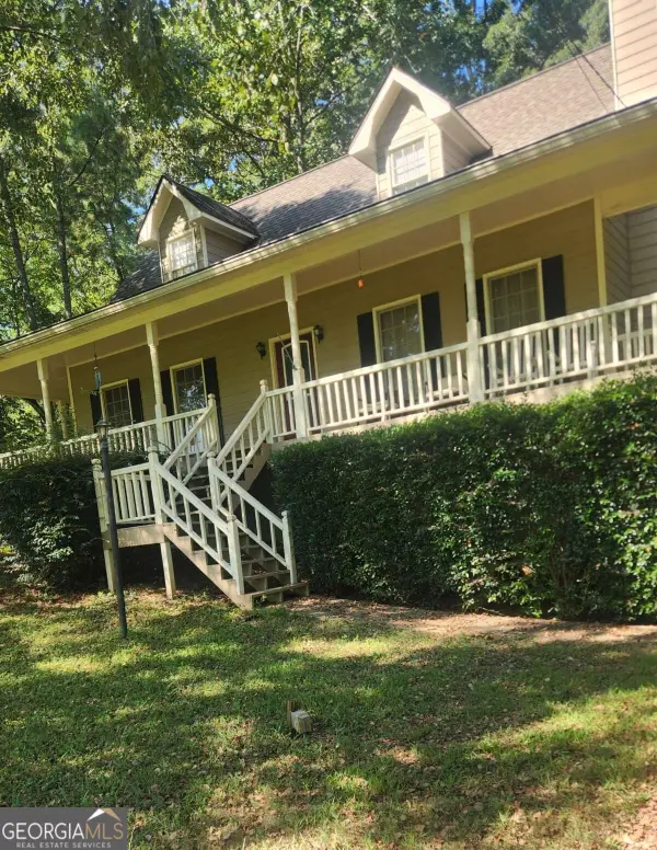 59 Cedar Way, Dallas, GA 30132