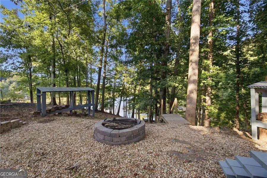8010 Hickory Court, Murrayville, GA 30564 - #3