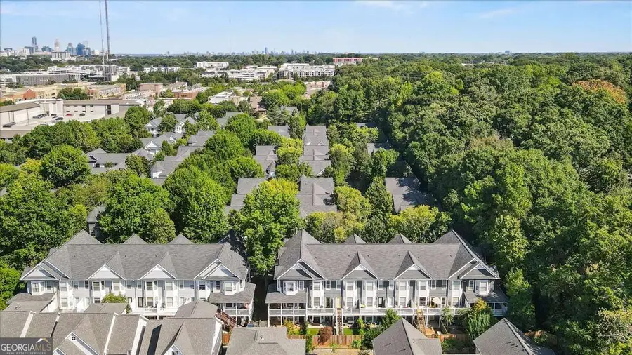 951 Glenwood Avenue Se #2707, Atlanta, GA 30316 - #3