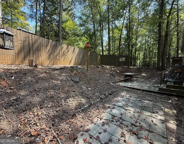 118 12th Street, Ellijay, GA 30540