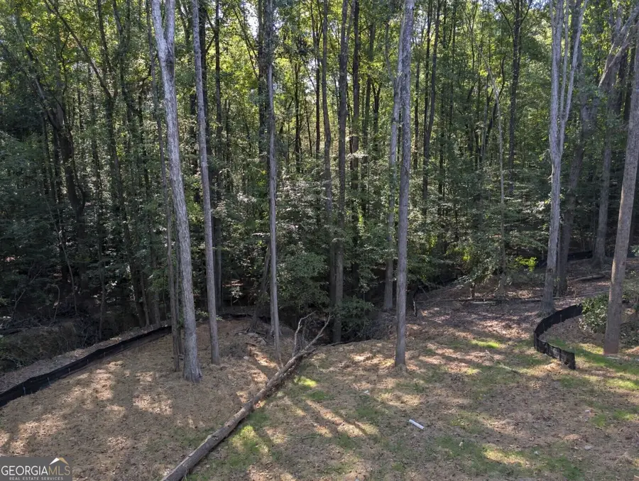 8025 Bethel Road, Gainesville, GA 30506 - #3