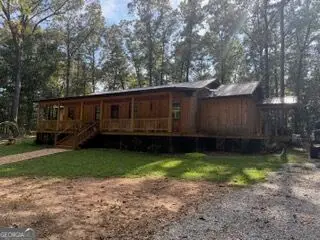 3087 Rock Branch Road, Elberton, GA 30635