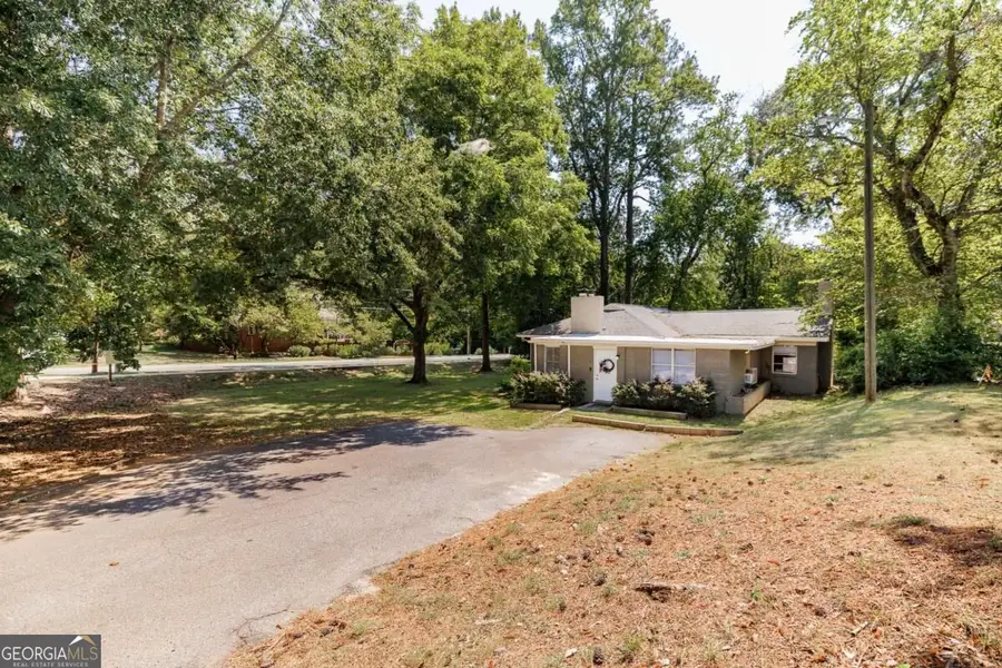 1620 Milledge Avenue, Athens, GA 30605 - #3