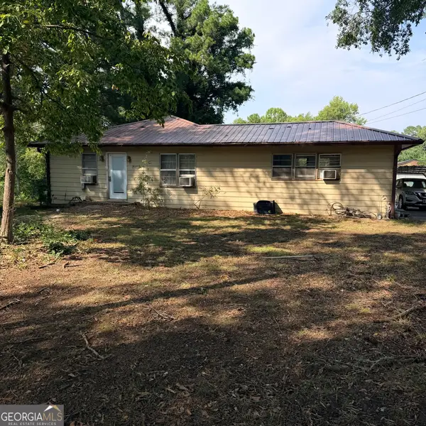 3295 Chatsworth Road Se, Dalton, GA 30721